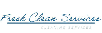 Fresh Clean Services